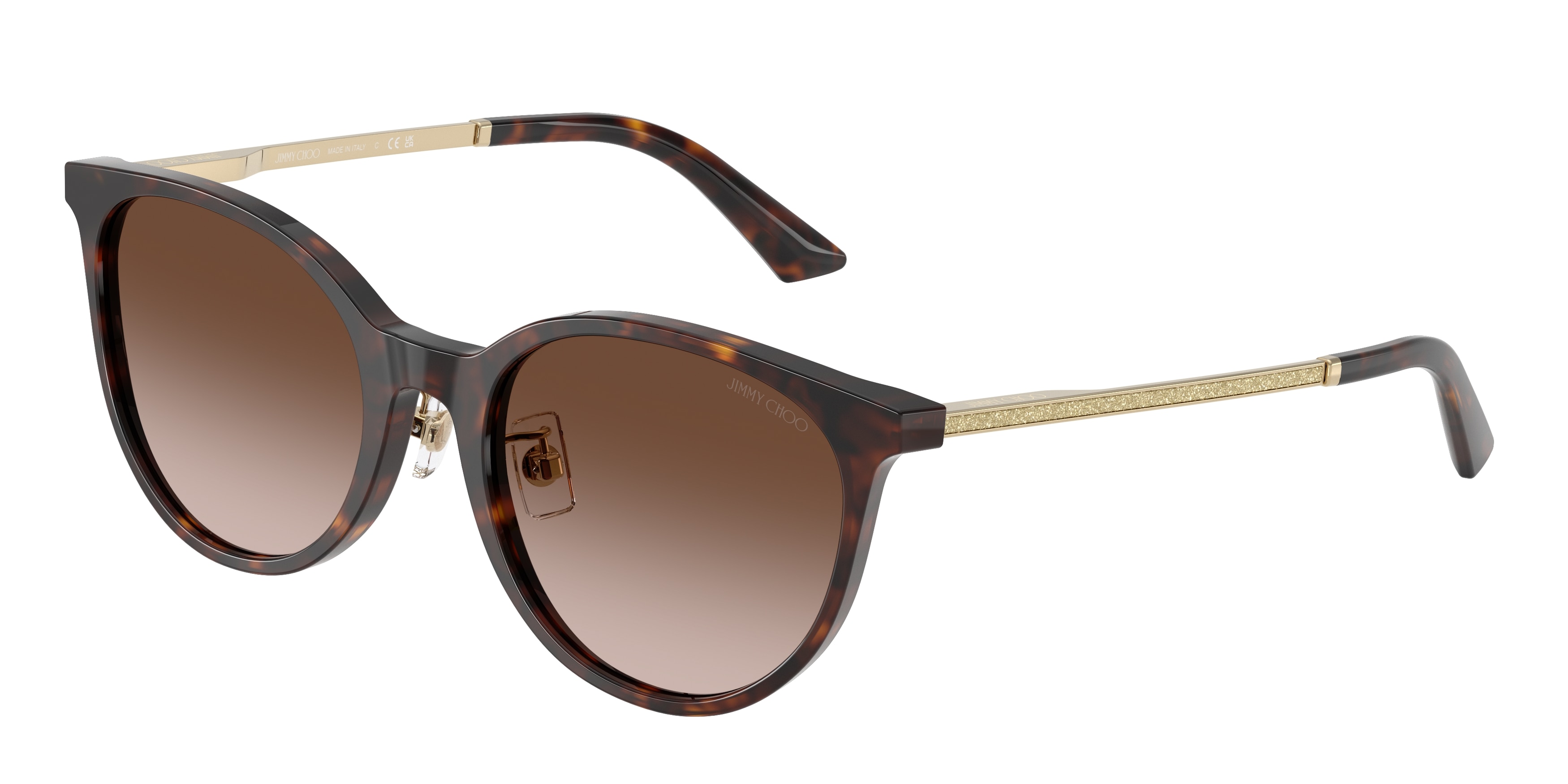 Jimmy Choo JC5056JD 500213  